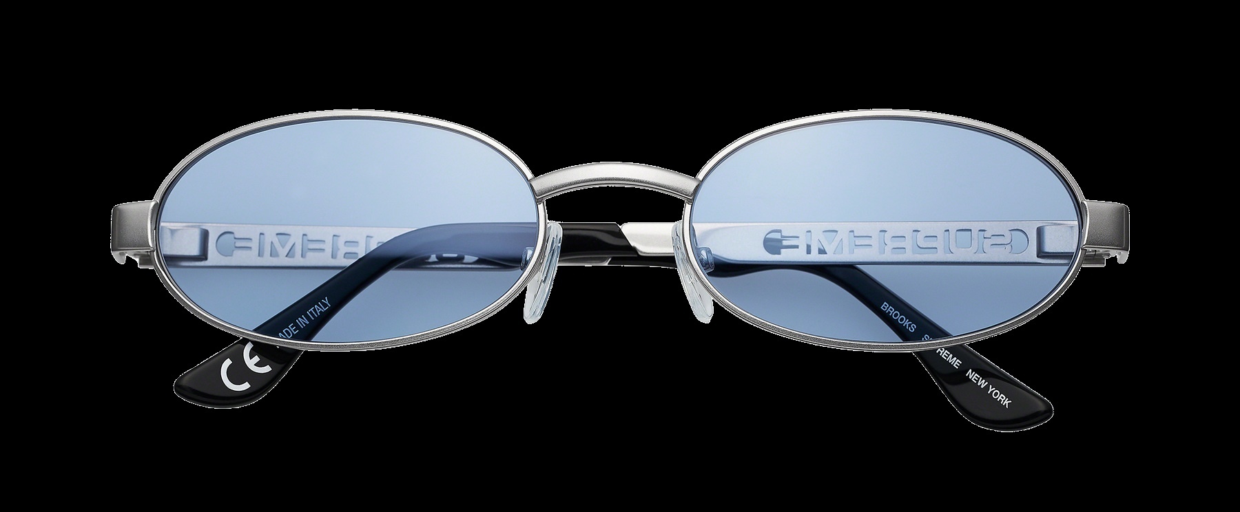 Brooks Sunglasses view 15